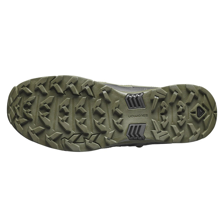 Salomon X Ultra Forces Mid