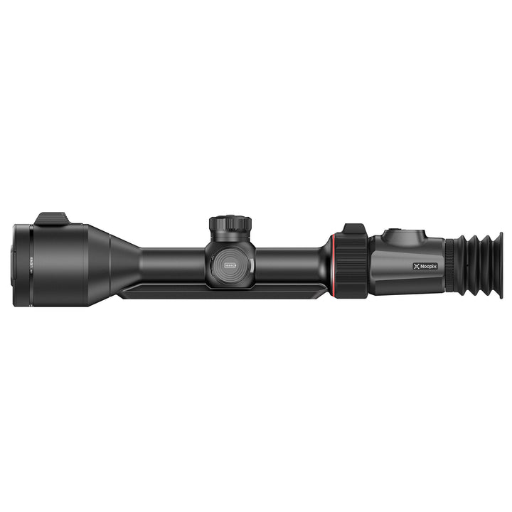 Nocpix ACE RM H50R Thermal Imaging Scope