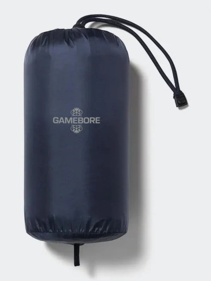 Gamebore Down Gilet