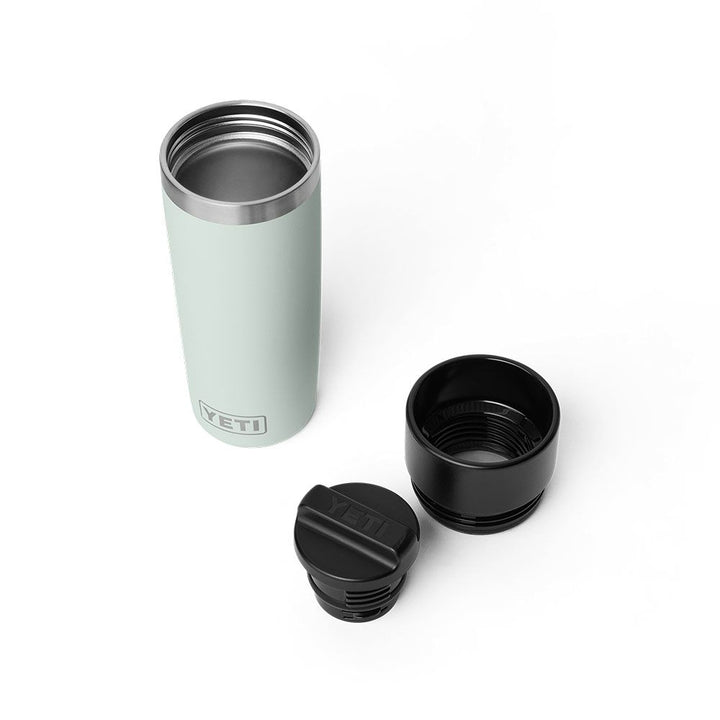 YETI Rambler 16oz (473ml) Travel Bottle - Ridgeline