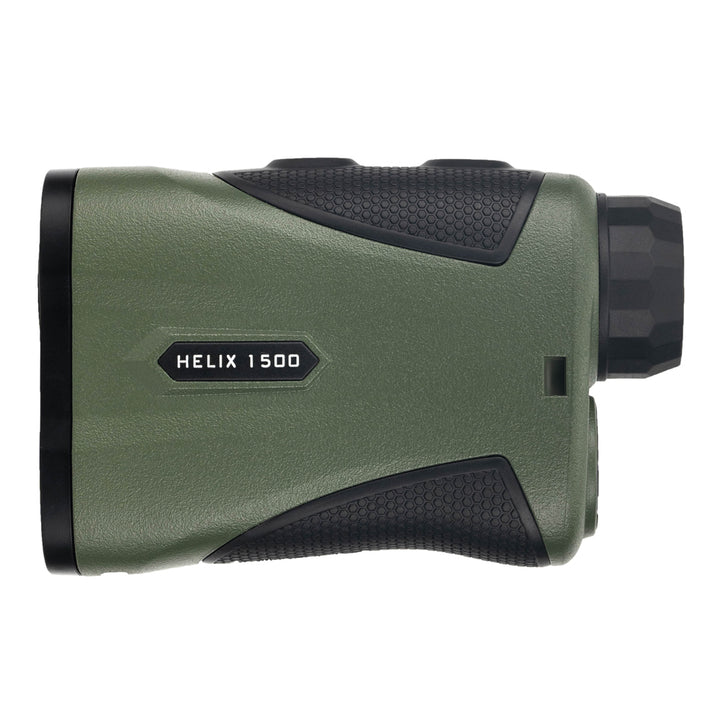 Element Optics Helix 1500 Rangefinder