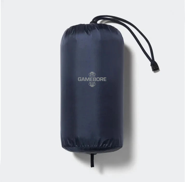Gamebore Down Gilet