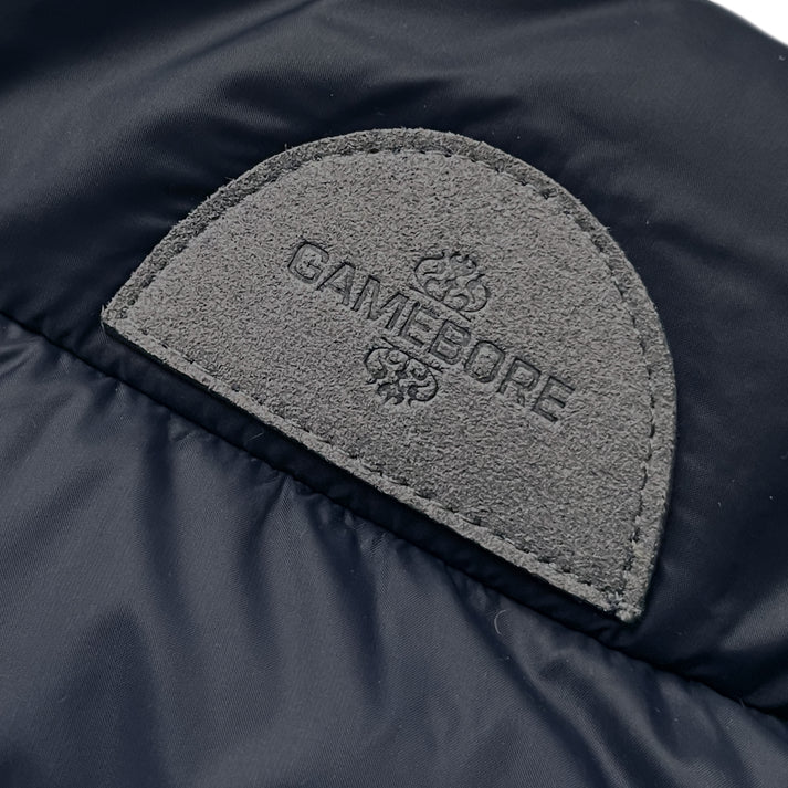 Gamebore Down Gilet