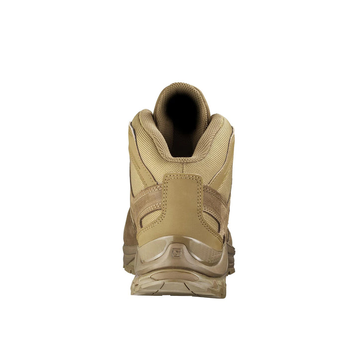 Salomon XA Forces Mid Gore-Tex