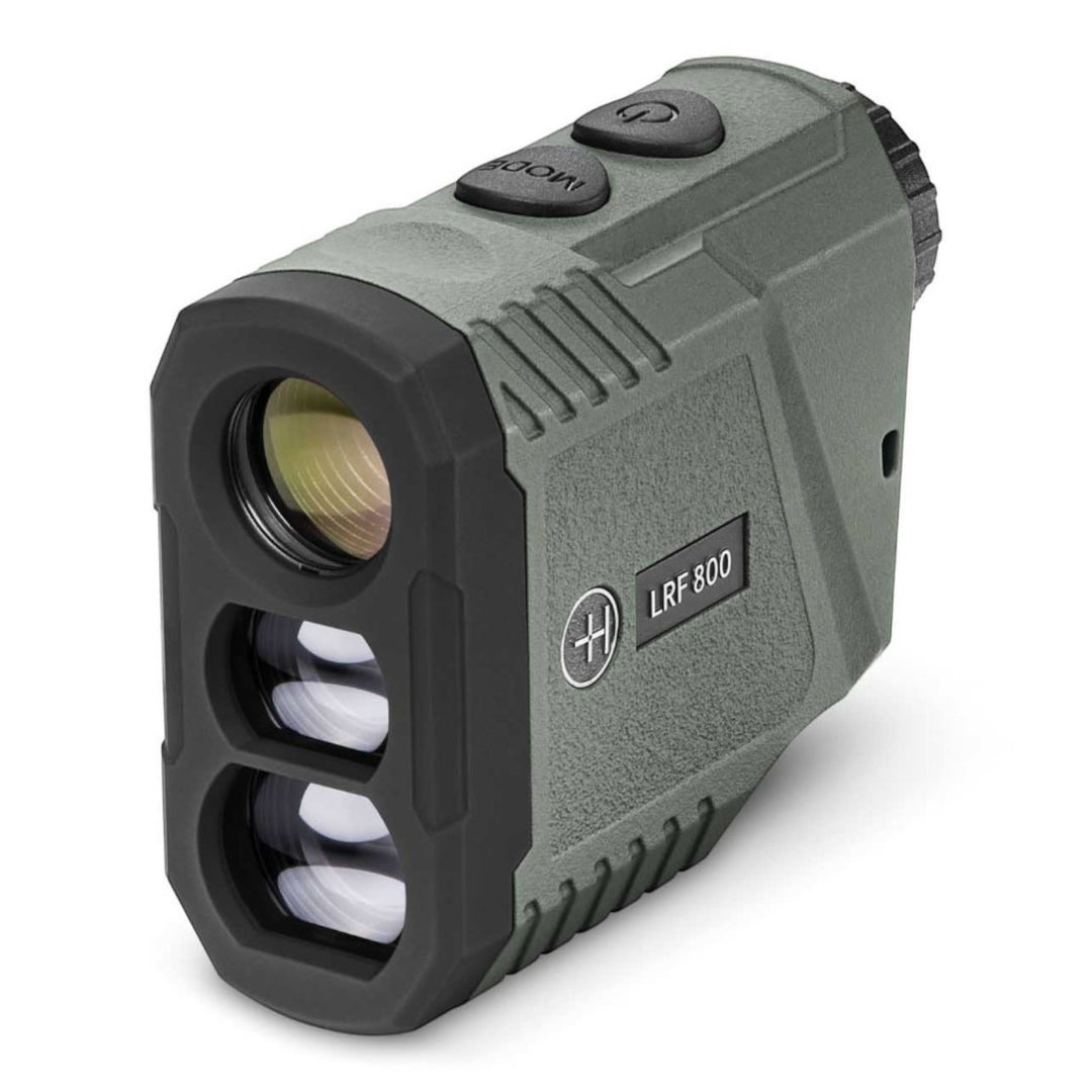 Hawke Laser Range Finder 800