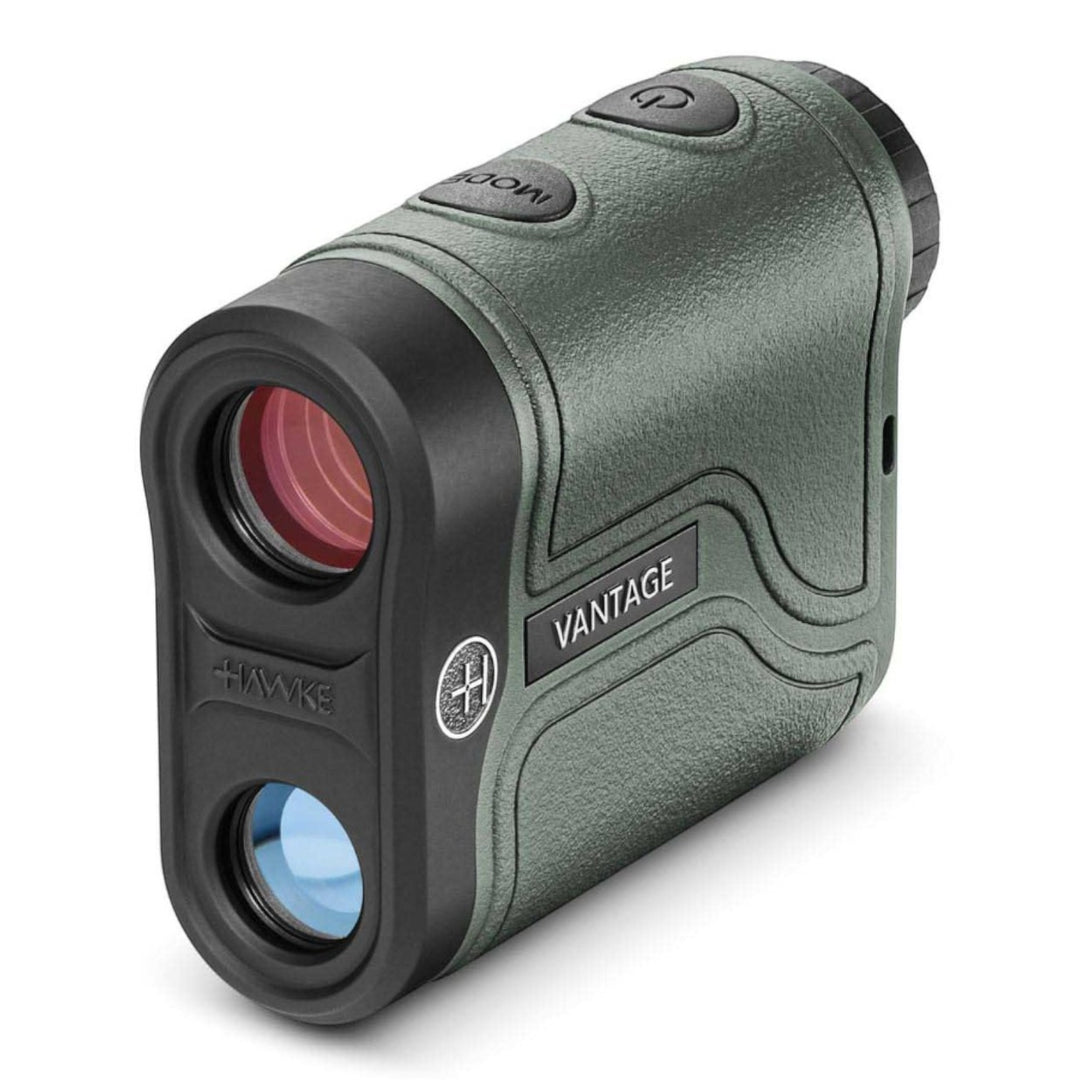 Hawke Laser Range Finder Vantage 400