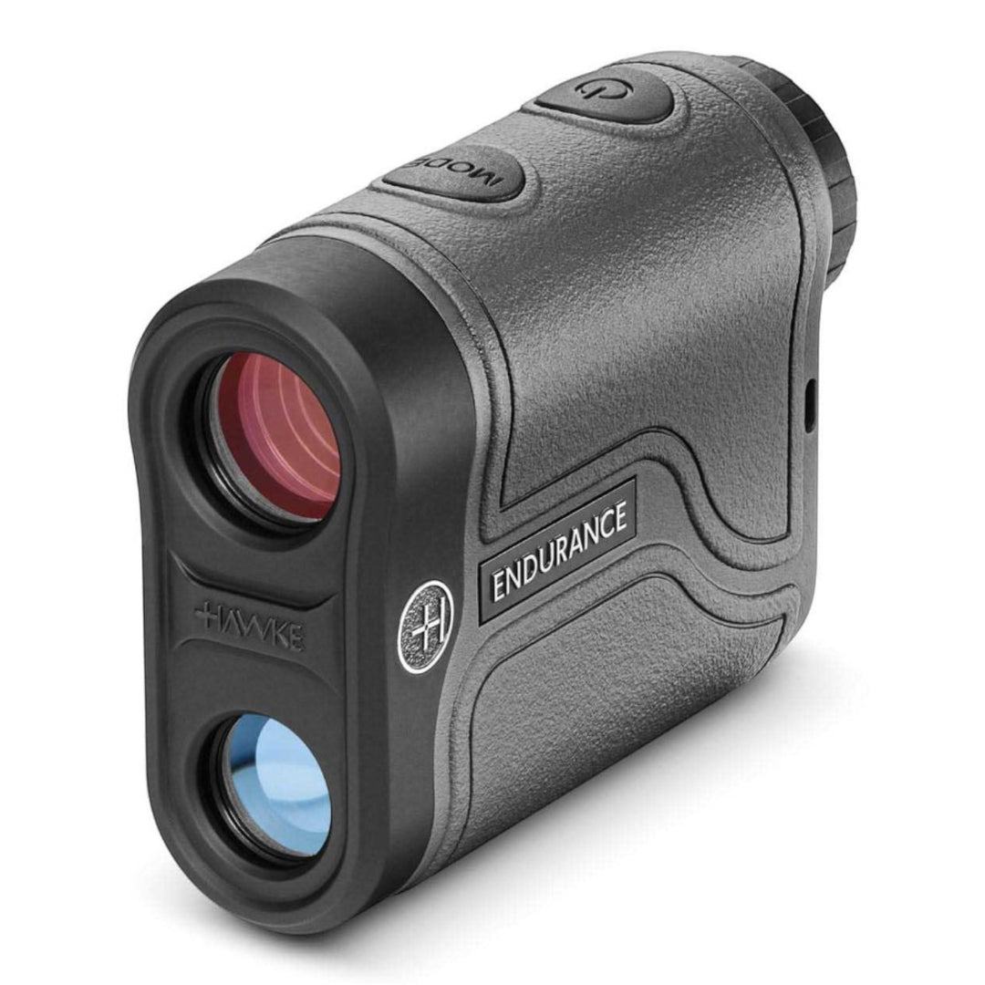 Hawke Laser Range Finder Endurance 1500