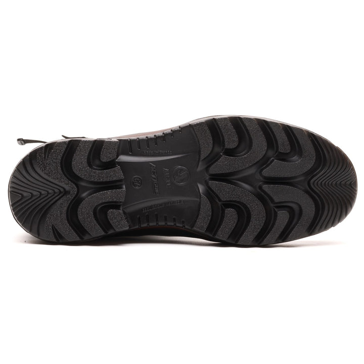Aigle Parcours 2 Vario Welly Dark Green