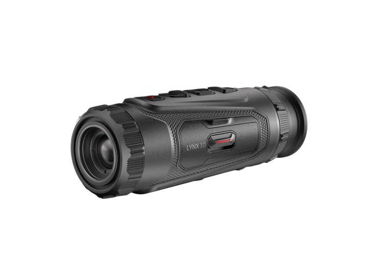 HIKMICRO Lynx 3.0 LH19 19mm Thermal Imaging Monocular