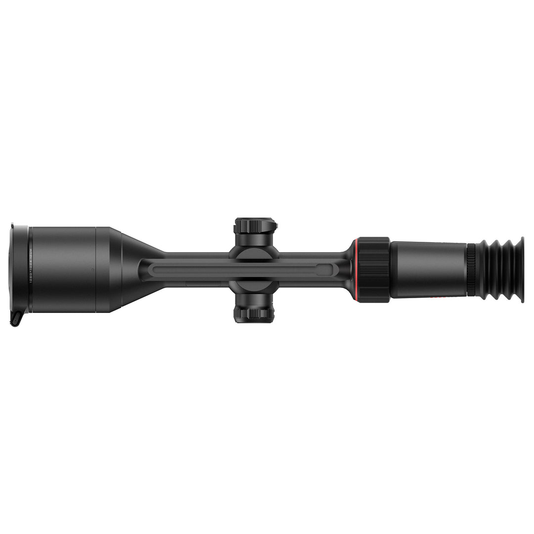 NocPix ACE S60R RM Thermal Imaging Scope with LRF