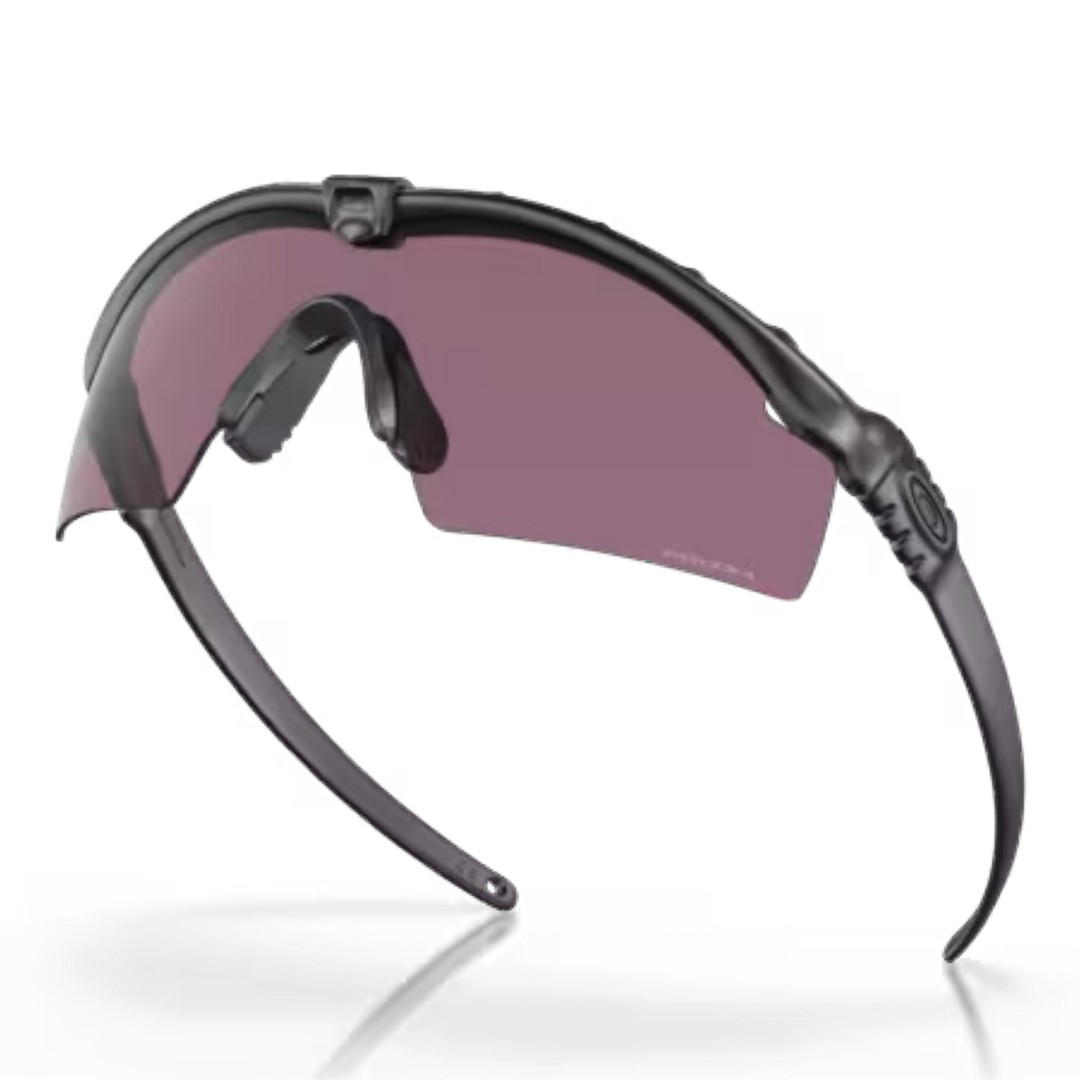 Oakley Si ballistic M Frame® 3.0 PPE Shooting Sunglasses