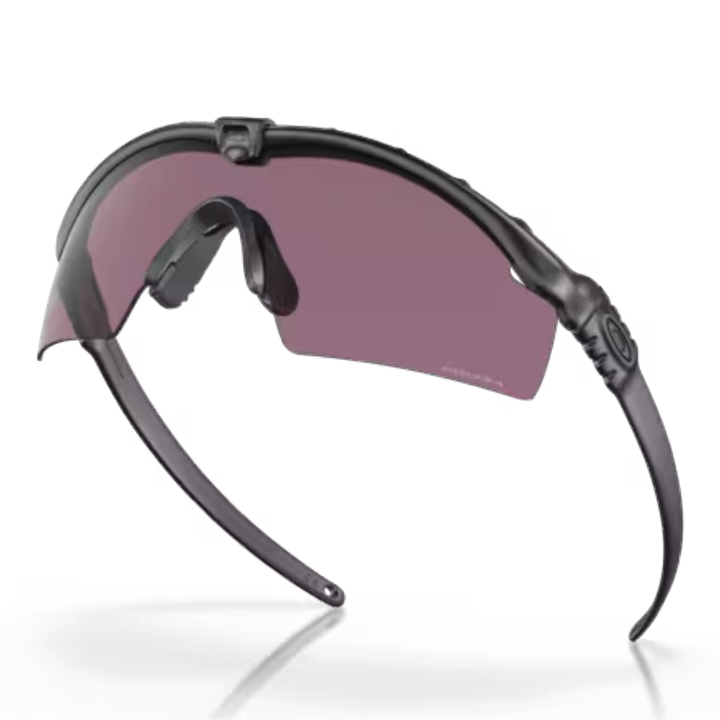 Oakley Si ballistic M Frame® 3.0 PPE Shooting Sunglasses