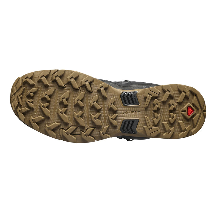 Salomon X Ultra Tracker GTX