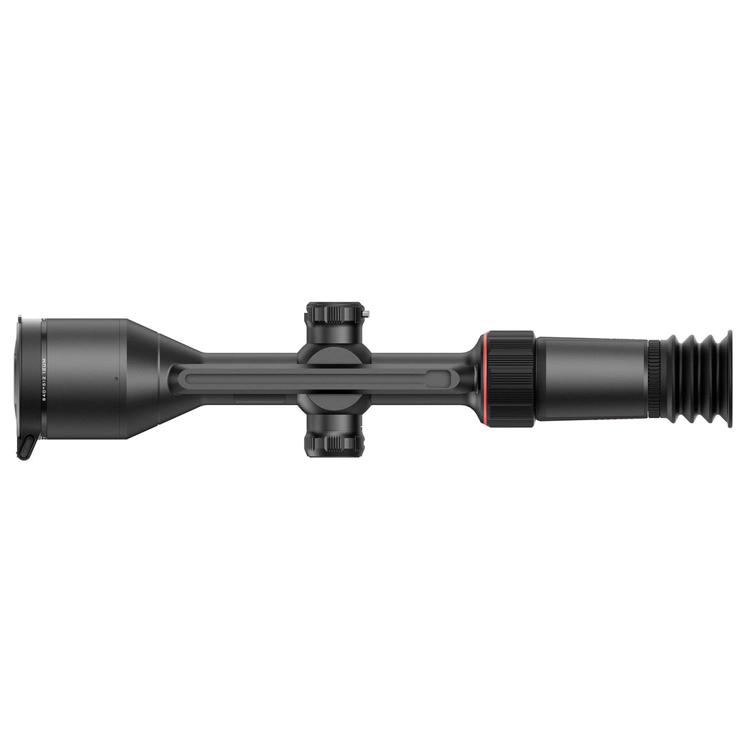 Nocpix ACE RM H50R Thermal Imaging Scope