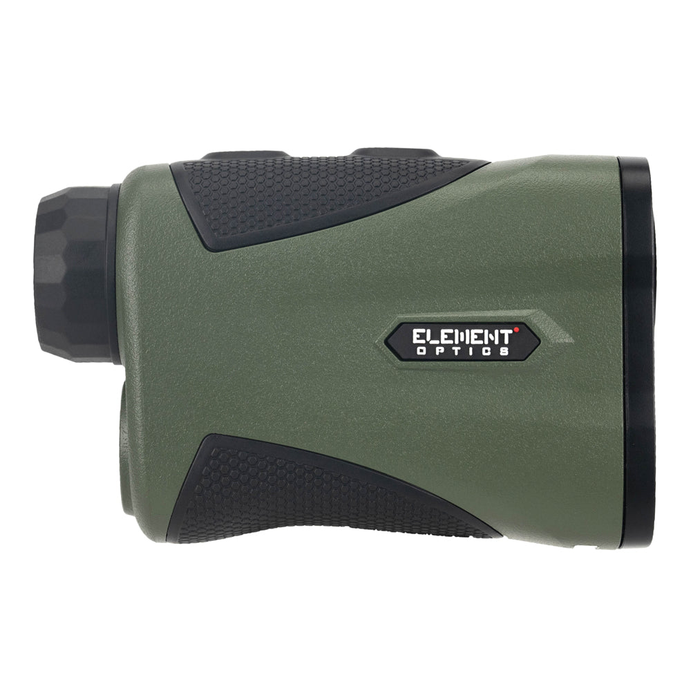 Element Optics Helix 1500 Rangefinder