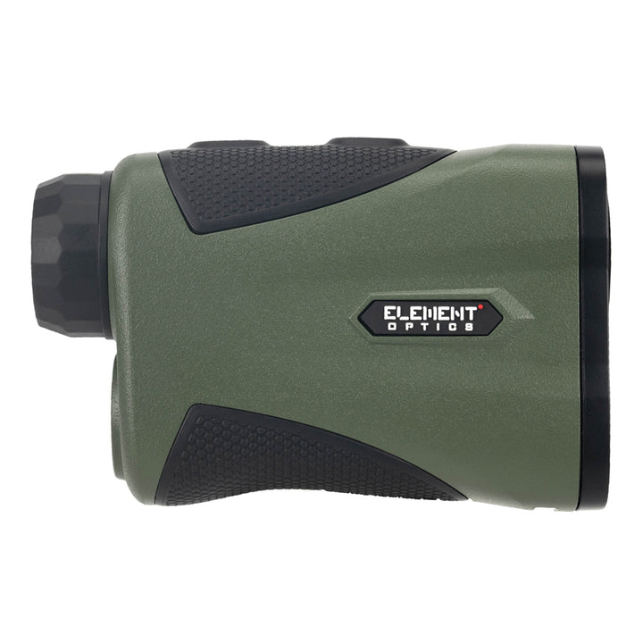 Element Optics Helix 1500 Rangefinder