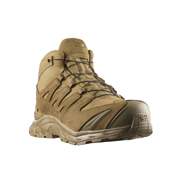 Salomon XA Forces Mid Gore-Tex