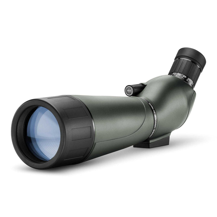 Hawke Vantage 24-72x70 Spotting Scope