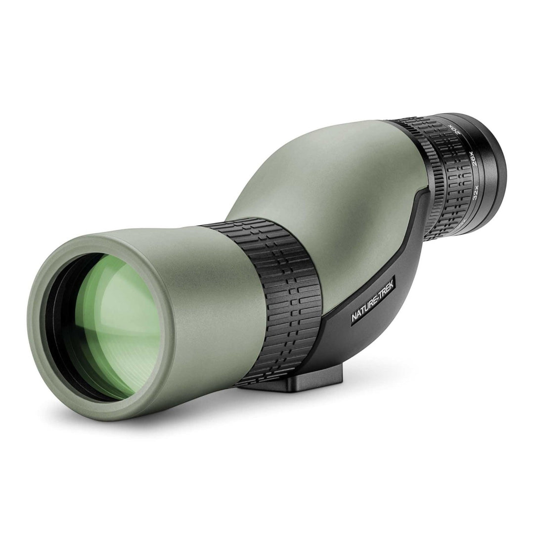 Hawke Nature-Trek 13-39x56 Spotting Scope