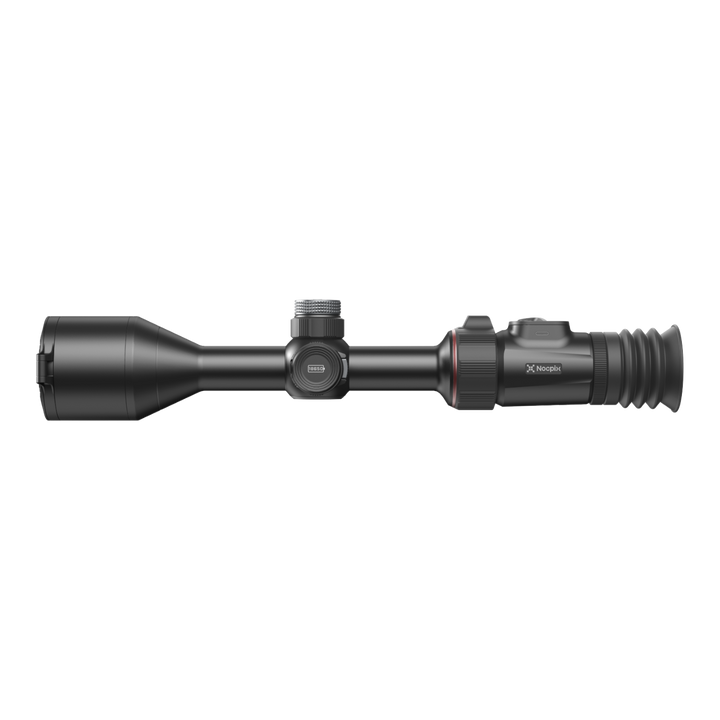 NocPix ACE 2 H50R Thermal Imaging Scope with LRF