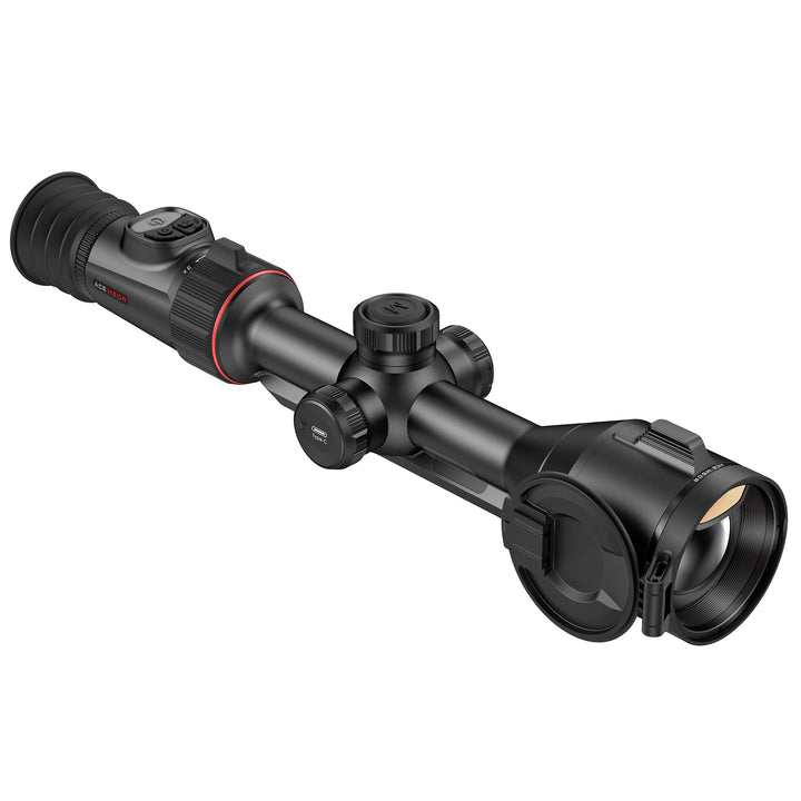 Nocpix ACE RM H50R Thermal Imaging Scope
