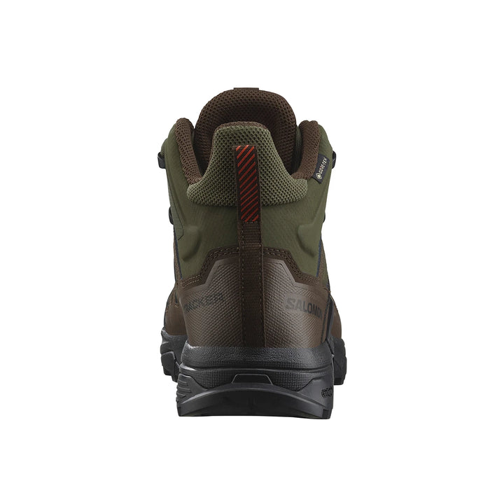 Salomon X Ultra Tracker GTX