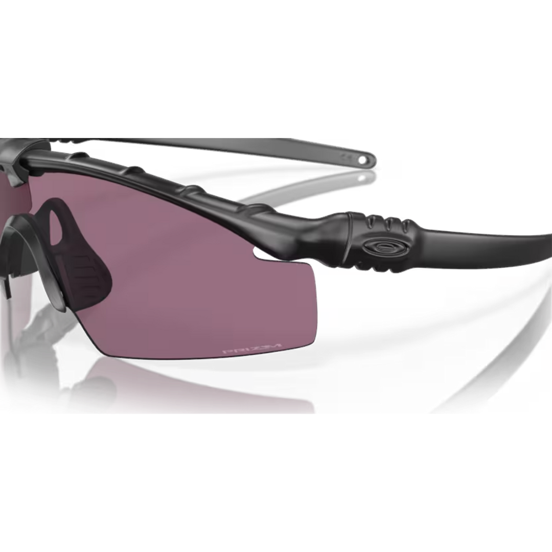 Oakley Si ballistic M Frame® 3.0 PPE Shooting Sunglasses