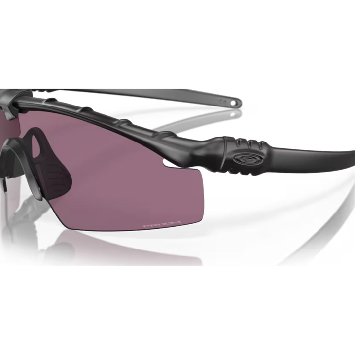 Oakley Si ballistic M Frame® 3.0 PPE Shooting Sunglasses