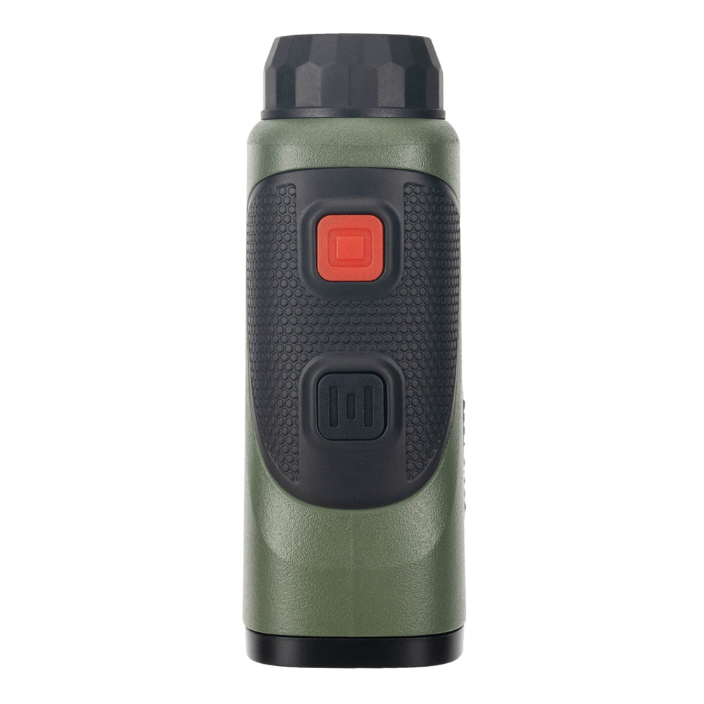 Element Optics Helix 1500 Rangefinder