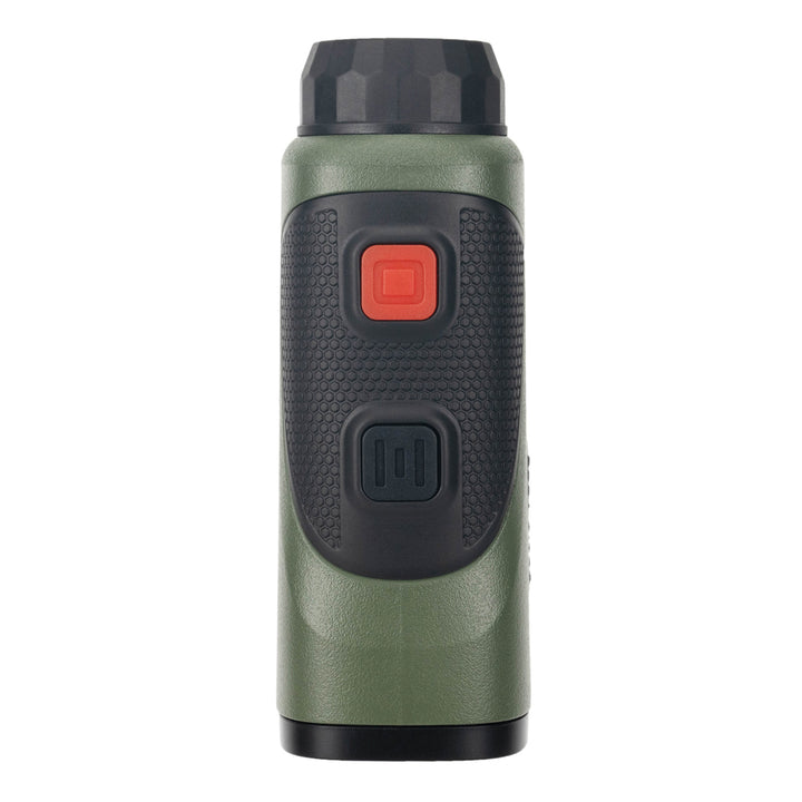 Element Optics Helix 1500 Rangefinder