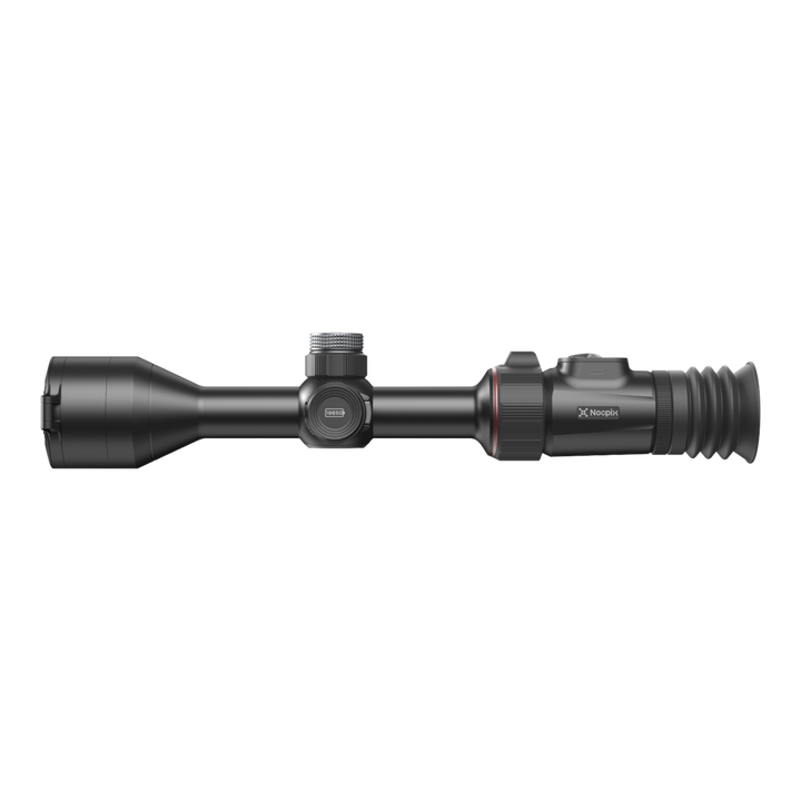 NocPix ACE 2 H35R Thermal Imaging Scope with LRF