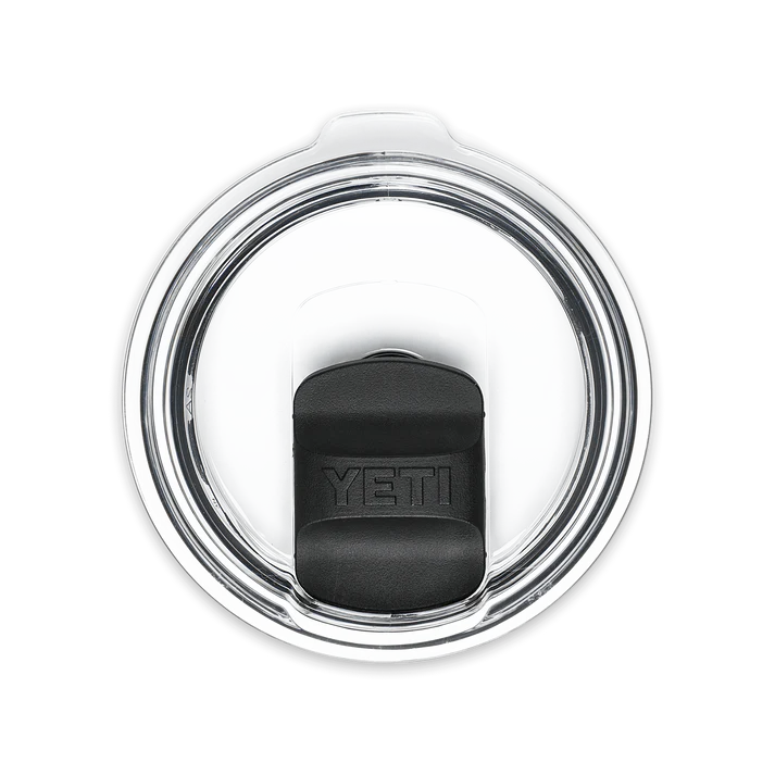 YETI Rambler 20oz (591ml) Coffee Tumbler - Upland Bird Olive