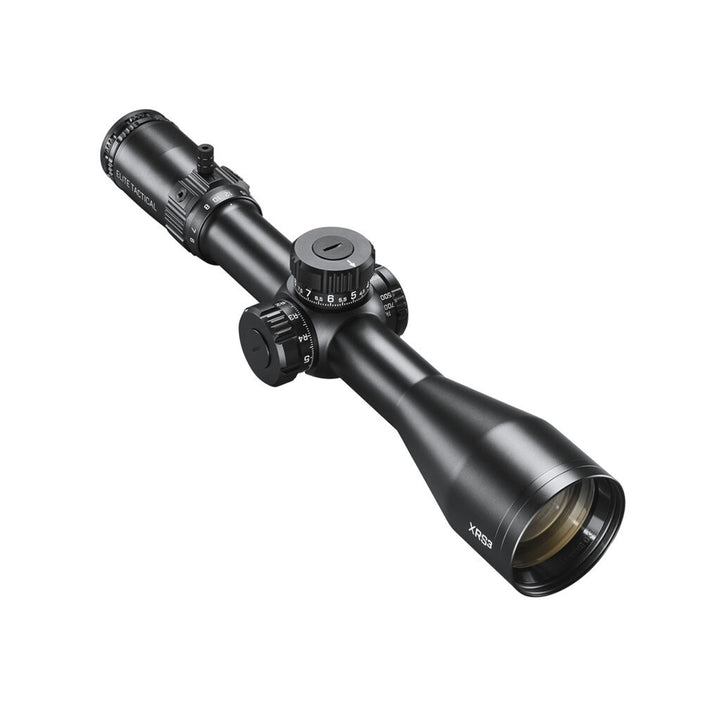Bushnell Elite Tactical 6-3x56 XRS3 Scope