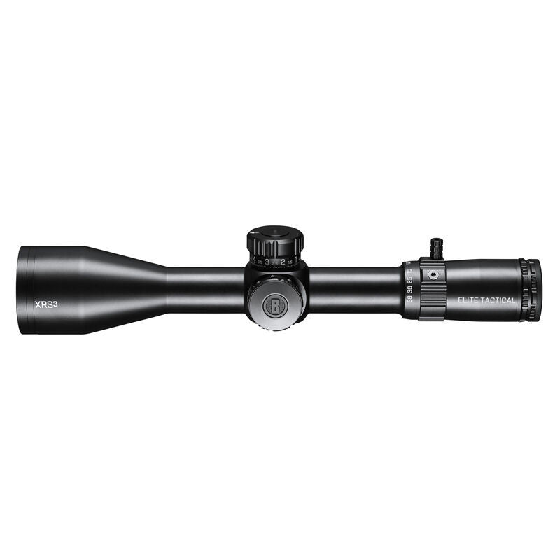 Bushnell Elite Tactical 6-3x56 XRS3 Scope