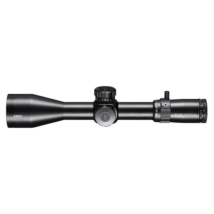 Bushnell Elite Tactical 6-3x56 XRS3 Scope