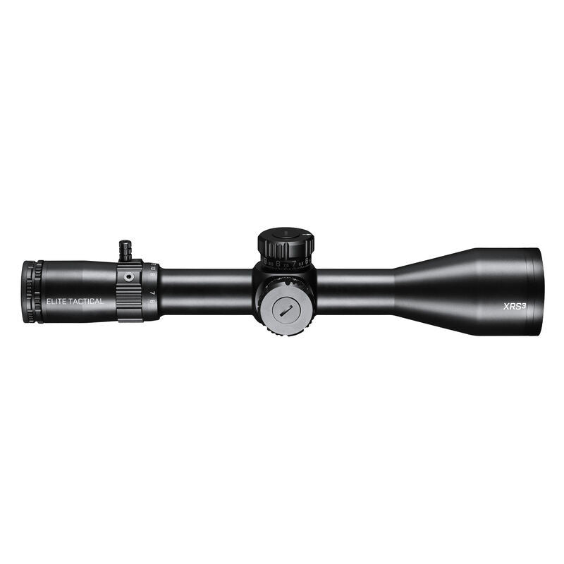 Bushnell Elite Tactical 6-3x56 XRS3 Scope