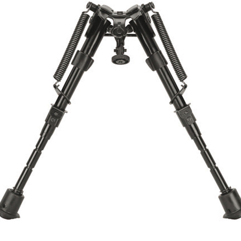 Caldwell XLA Fixed Bipod