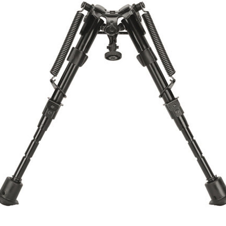 Caldwell XLA Fixed Bipod
