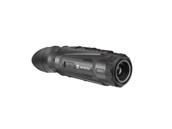 HIKMICRO Lynx 3.0 LH19 19mm Thermal Imaging Monocular