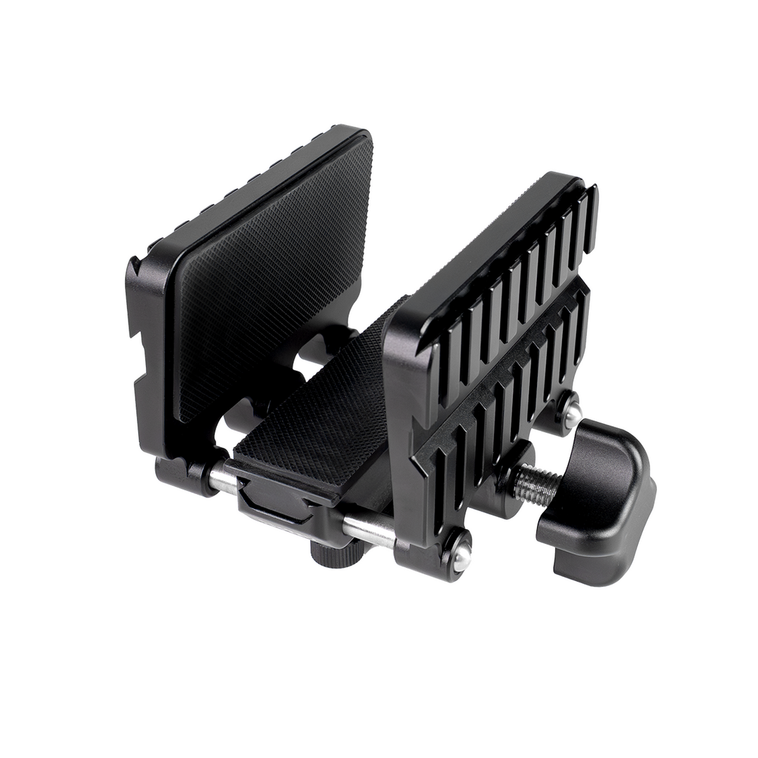 WULF Raptor 2.0 Carbon Fibre Rifle Tripod System