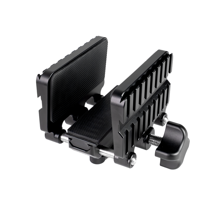 WULF Raptor 2.0 Carbon Fibre Rifle Tripod System