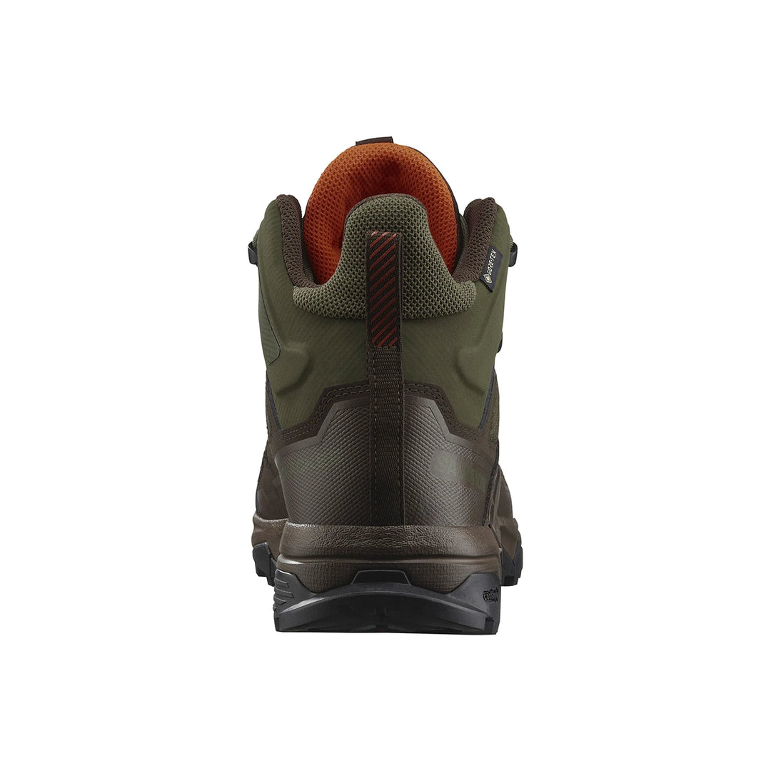 Salomon X Ultra Tracker GTX