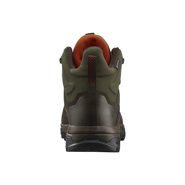 Salomon X Ultra Tracker GTX