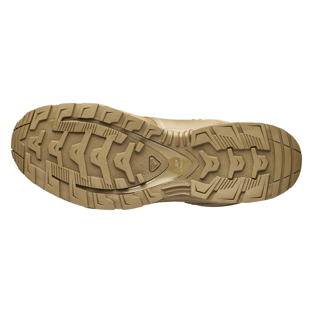 Salomon XA Forces Mid Gore-Tex