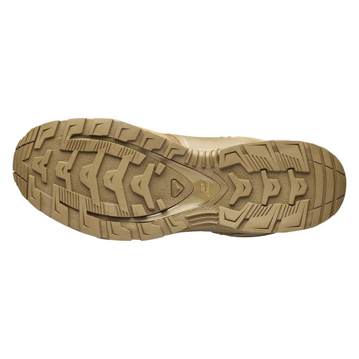 Salomon XA Forces Mid Gore-Tex