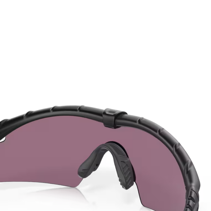 Oakley Si ballistic M Frame® 3.0 PPE Shooting Sunglasses