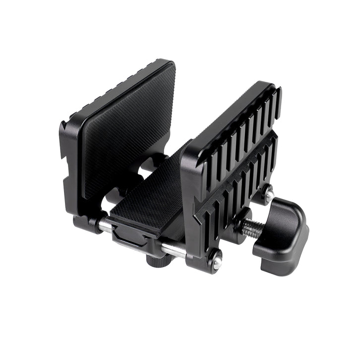 WULF Raptor 2.0 Aluminium Rifle Tripod System