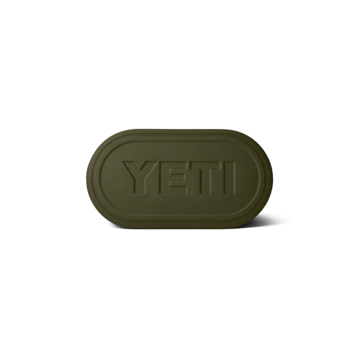 YETI Camino 35 Carryall Tote Bag - Olive