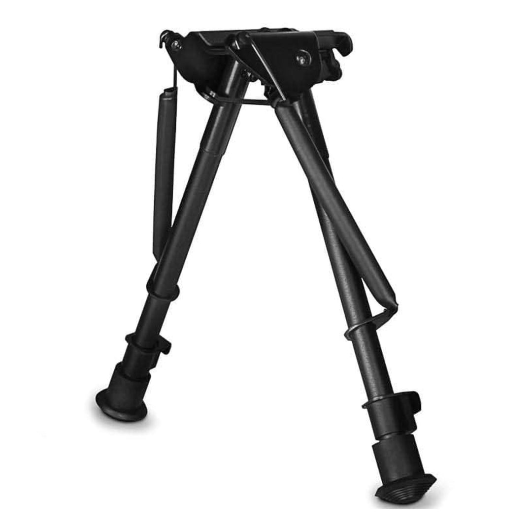 Hawke Fixed Bipod 9-13"