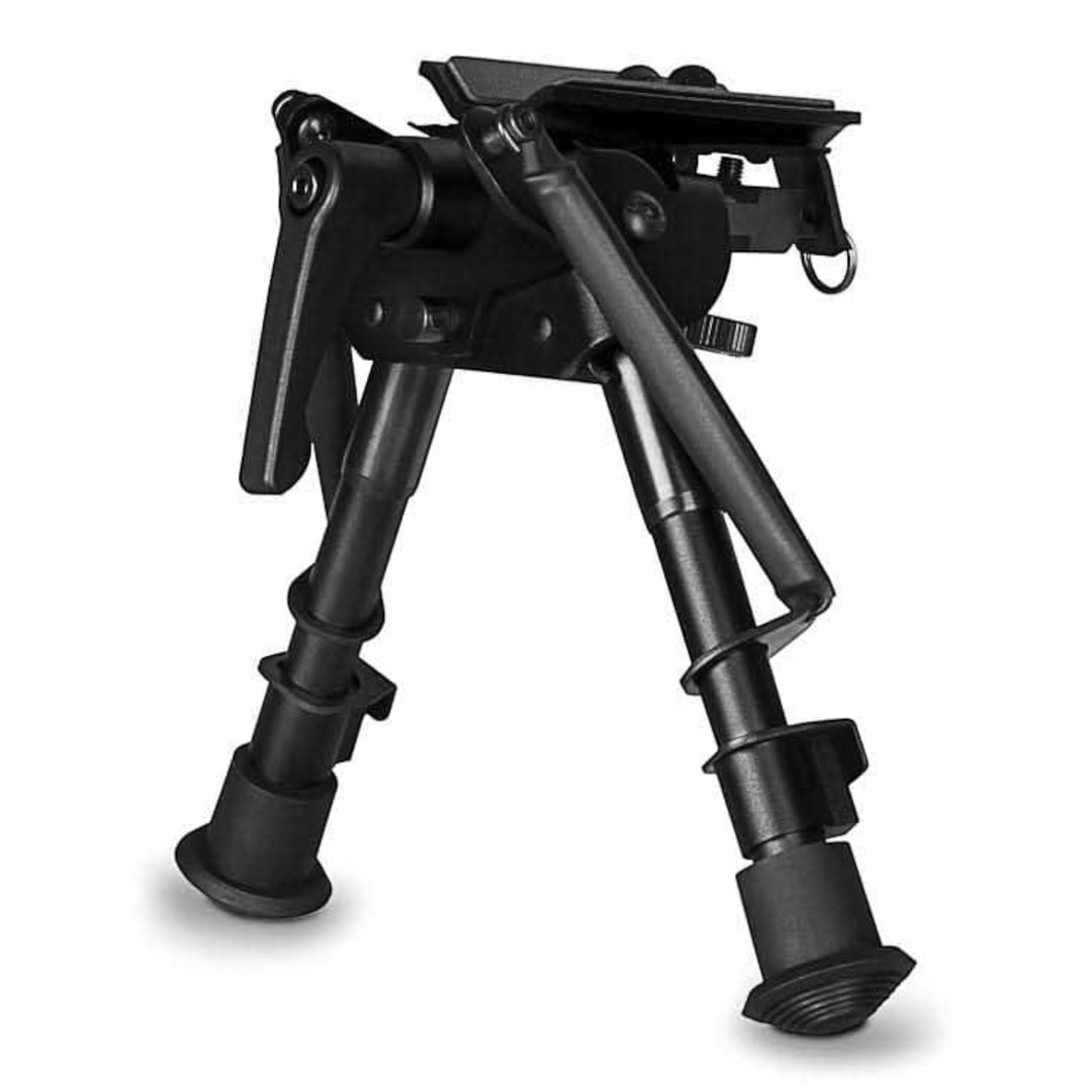 Hawke Tilt Bipod 6-9"